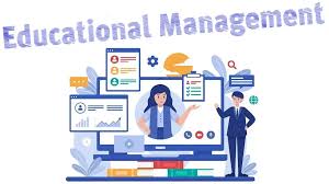 u337-education-management