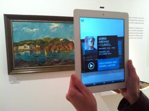 u338-Augmented_reality_at_Museu_de_Mataro_linking_to_Catalan_Wikipedia_18