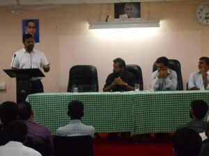 u338-Dr.Shahnawaz_Ahmed_Malik_speaking_on_Law_Day_in_2016