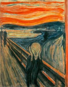 u338-Edvard-Munch-The-Scream