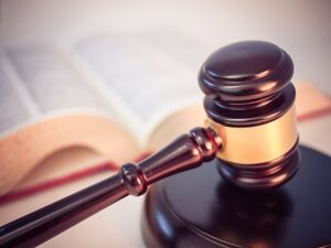 u338-Legal_Gavel__Open_Law_Book_27905720280