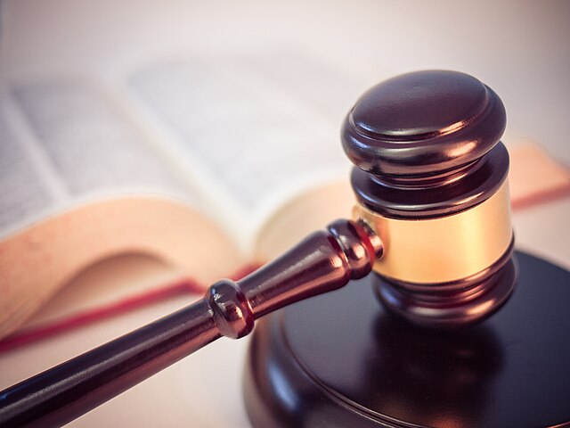 u338-Legal_Gavel__Open_Law_Book_27905720280