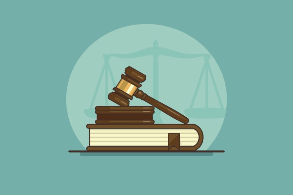 u338-New-Law-Admission-Test-To-Be-Introduced-by-BCI-1-year-LL.M-Course-to-be-Abolished