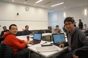 u338-People_at_WikiConference_North_America_2018_GJS_0153