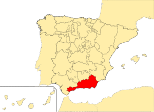 u338-Reino_de_Granada_en_1800.svg_