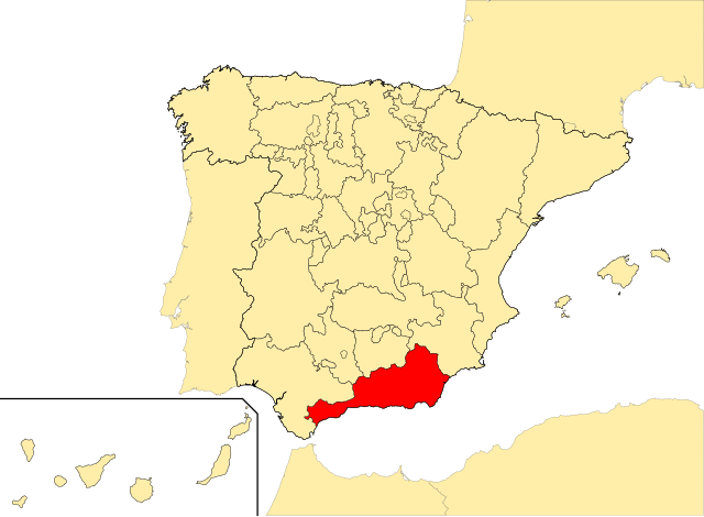 u338-Reino_de_Granada_en_1800.svg_