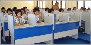 u338-Sistem_Belajar_Mengajar