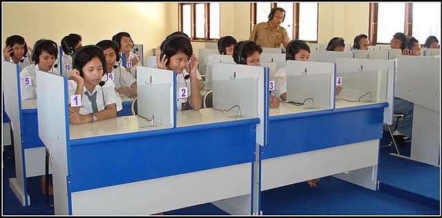 u338-Sistem_Belajar_Mengajar