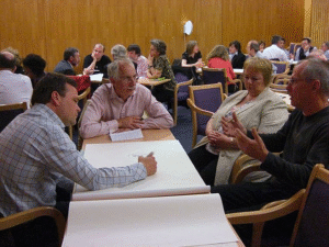 u338-image_2025-09-14_114827060