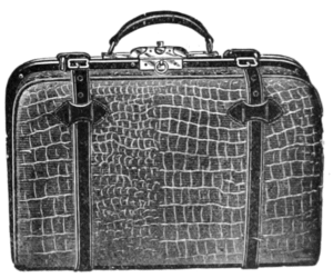 u339-Alligator_Leather_Gladstone
