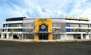 u339-Universiti_Muhammadiyah_Malaysia