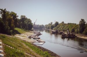 u343-lena-remmert-JH7G7w11fCw-unsplash
