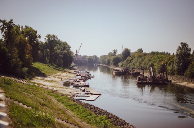 u343-lena-remmert-JH7G7w11fCw-unsplash