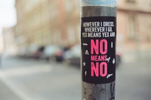 u343-markus-spiske-xWYx7TMvodo-unsplash