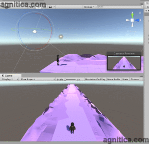 u344-Endless_Runner_game_in_Unity_3D
