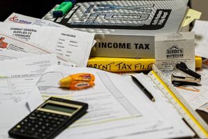 u344-Income-tax-491626_1920_1