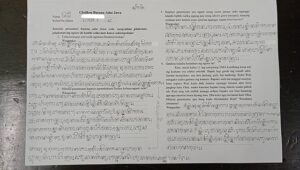 u344-Javanese_School_Work