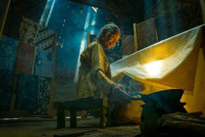 u344-Maestro_Batik_Tulis_di_Imogiri