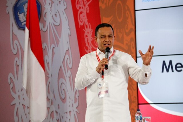 u344-Mendikbud_Anies_Baswedan_membuka_Sidang_Pleno_Rembuk_Nasional_Rembuknas_2016