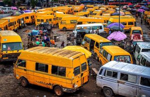 u344-Transportation_in_Lagos