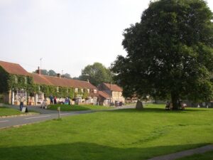 u344-Village_Green_and_cottages_Hutton-le-Hole_-_geograph.org_.uk_-_244388