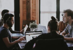 u345-annie-spratt-sggw4-qDD54-unsplash