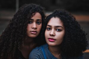 u345-marlon-alves-VbZk-IfqoGY-unsplash