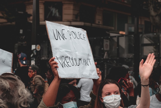 u345-mathias-reding-9gvyw20Sjws-unsplash-2