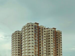u345-tanvir-himel-eYkxoTfvgag-unsplash