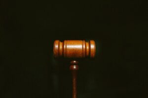 u345-tingey-injury-law-firm-nSpj-Z12lX0-unsplash