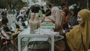 u345-umar-ben-q78YLU1O38M-unsplash