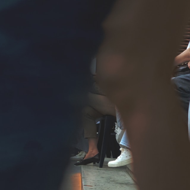 u346-cardia-gong-9sBOWbOp6Lc-unsplash