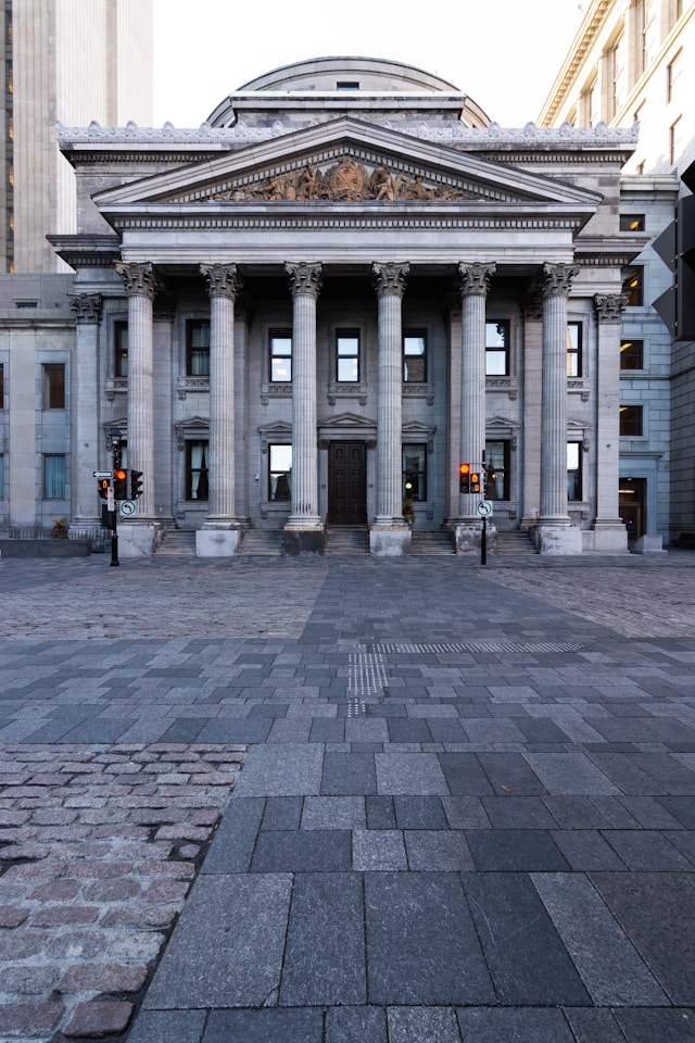 u346-ferran-fusalba-rosello-WgUHuGSWPVM-unsplash