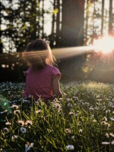 u346-melissa-askew-8n00CqwnqO8-unsplash-1-1
