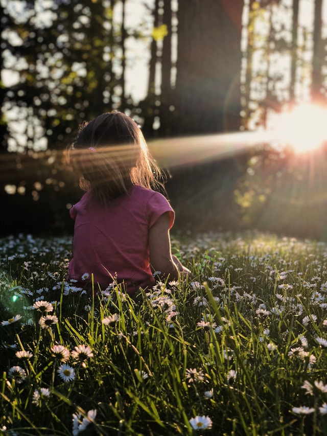 u346-melissa-askew-8n00CqwnqO8-unsplash-1-1