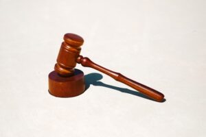 u346-tingey-injury-law-firm-veNb0DDegzE-unsplash