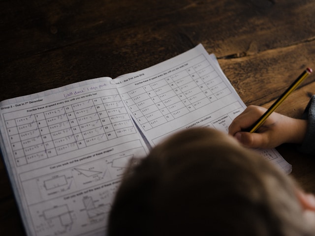 u348-annie-spratt-JexAuNCfefs-unsplash