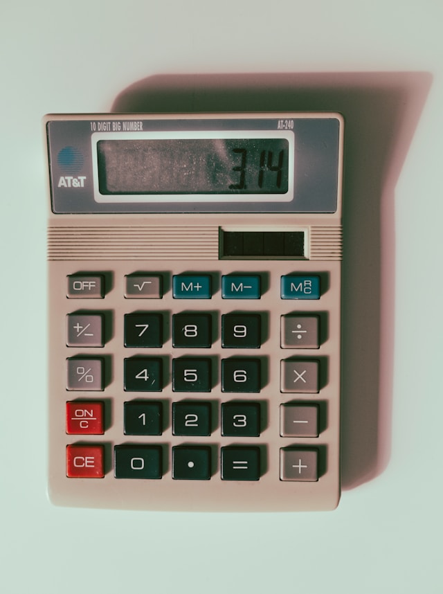 u348-ben-wicks-LK4sk81TZh8-unsplash
