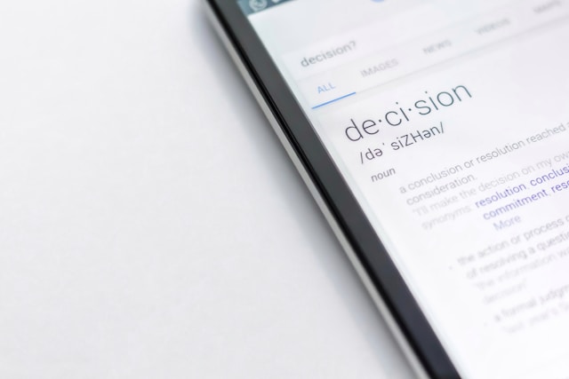 u348-edho-pratama-k-P2ow0S6o4-unsplash