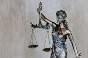 u348-tingey-injury-law-firm-DZpc4UY8ZtY-unsplash