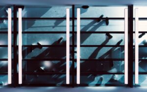 u349-adam-kolmacka-kyLcFTGOKGM-unsplash