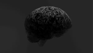 u349-bhautik-patel-m-yAg03XdOk-unsplash