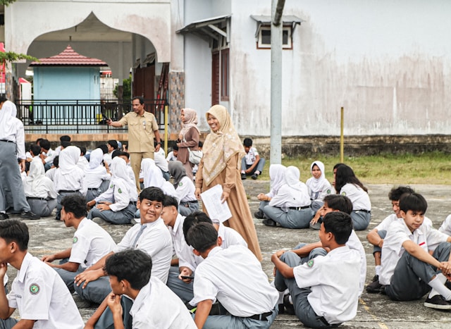 u349-fajar-herlambang-studio-fGVI4L100lI-unsplash-1