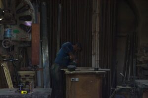 u349-javad-esmaeili-lIrl53eeWmE-unsplash