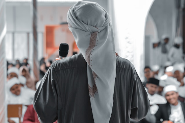 u349-muhammad-adil-6JaO2SVfMq0-unsplash