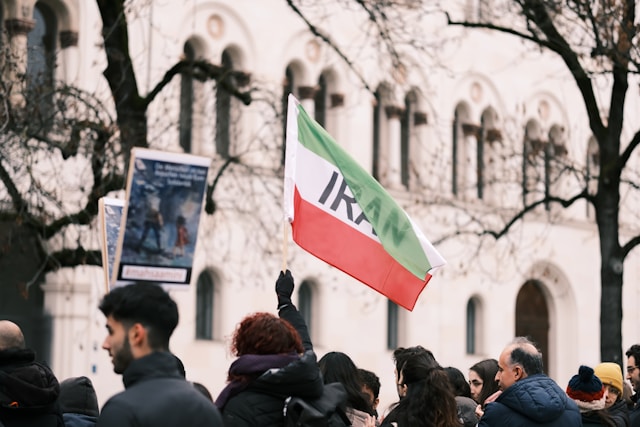 u349-nk-ni-vDPF4aE-Xno-unsplash