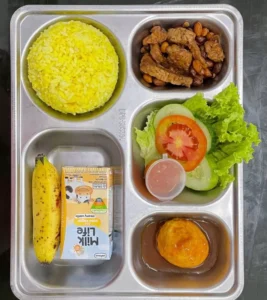 u325-MAKAN-BERGIZI-GRATIS-MBG