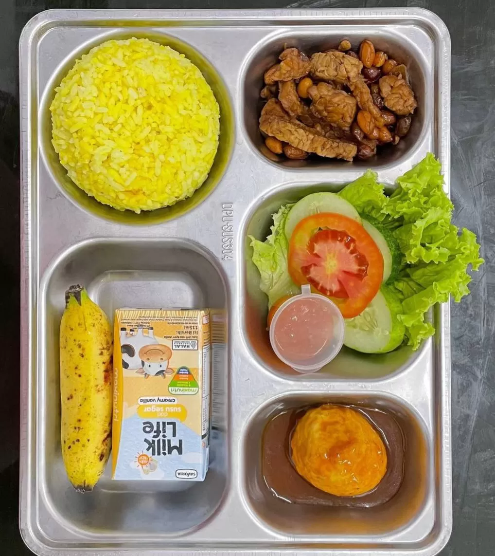 u325-MAKAN-BERGIZI-GRATIS-MBG