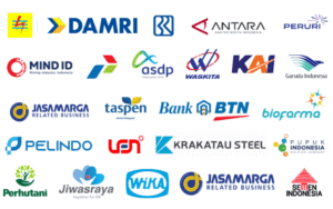 u357-BUMN-3