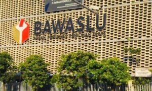 u359-Bawaslu